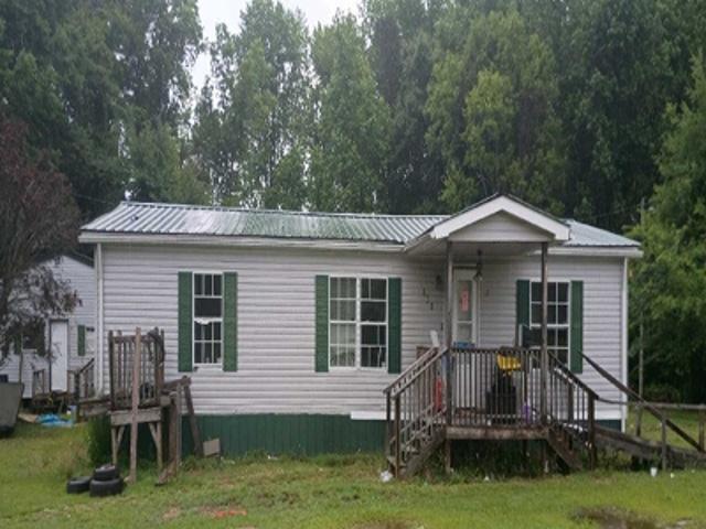 Condo for sale in Morven, North Carolina