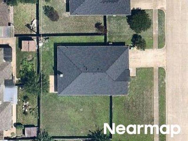 House for sale in Cedar Hill, Dallas County