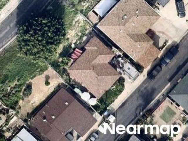 House for sale in Canoga Park, California