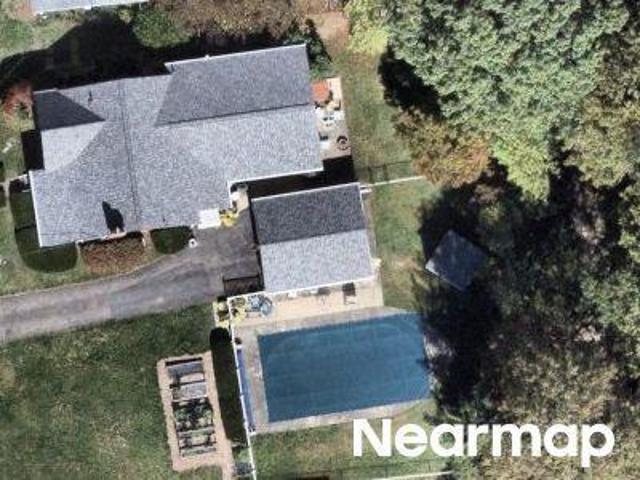 Property for sale in Binghamton, New York