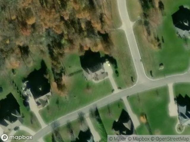 Property for sale in Smithfield, Kentucky
