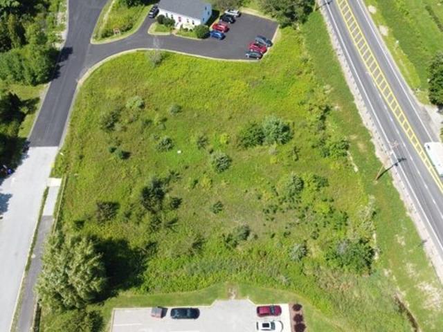 Land for sale in Hinesburg, Chittenden County