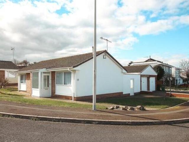 House for sale in Kentisbury, Devon