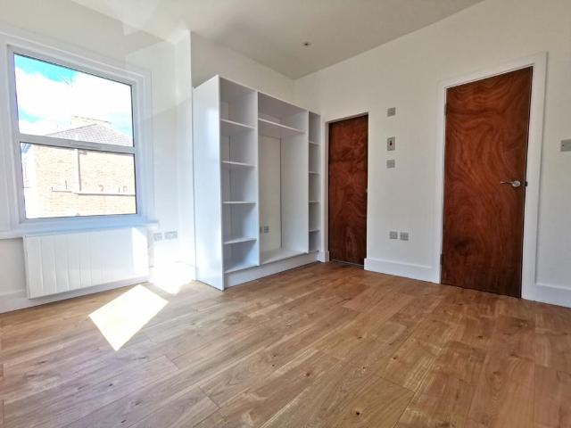 Apartment for rent in London Borough of Barnet, Greater London