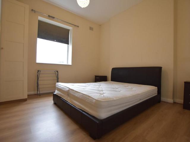 Apartment for rent in Cat Hill, Isle Of Man