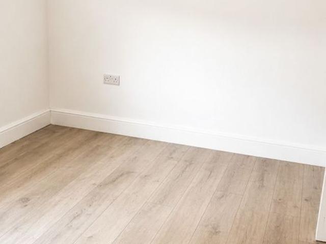 Apartment for rent in Church End, Greater London