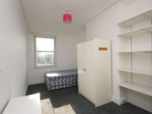 Apartment for rent in North Finchley, Greater London