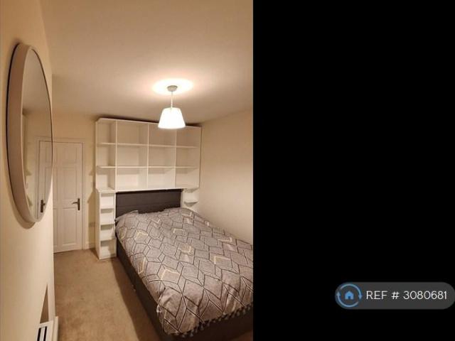 Apartment for rent in London Borough of Barnet, Greater London