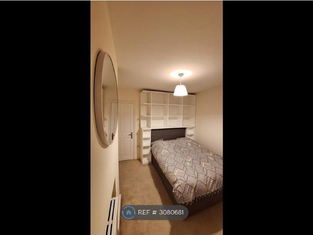 Room for rent in London Borough of Barnet, Greater London