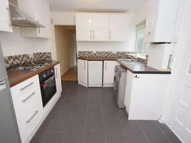 Apartment for rent in Cat Hill, Isle Of Man