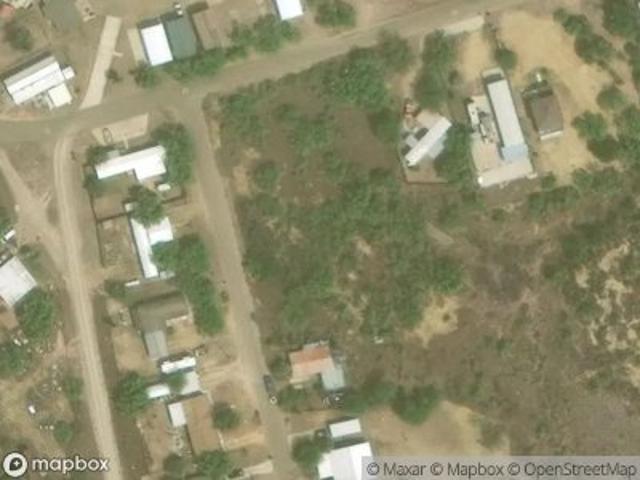 Land for sale in Zapata, Texas