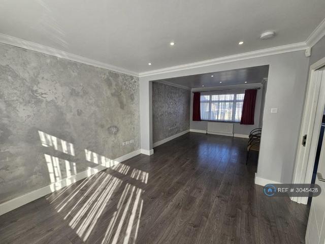 House for rent in London Borough of Brent, Greater London