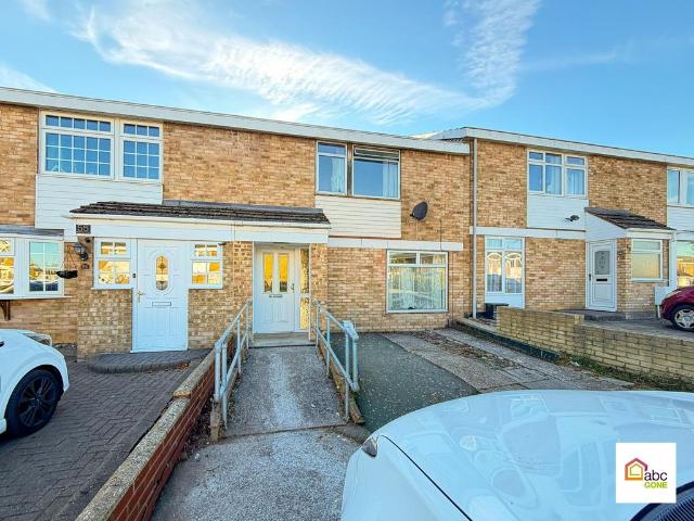 House for rent in Lee Chapel, Basildon