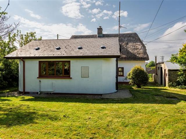 Farm for sale in Kilmore