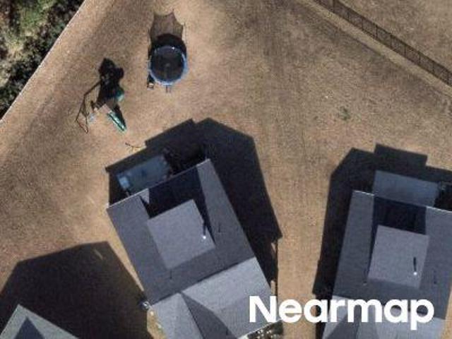 House for sale in South Carolina