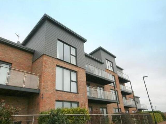 House for sale in South Shields, Tyne And Wear