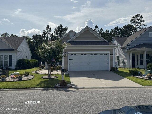 House for sale in Southport