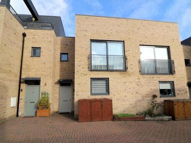 House for sale in Kent
