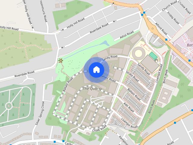 House for rent in London Borough of Bexley, Greater London