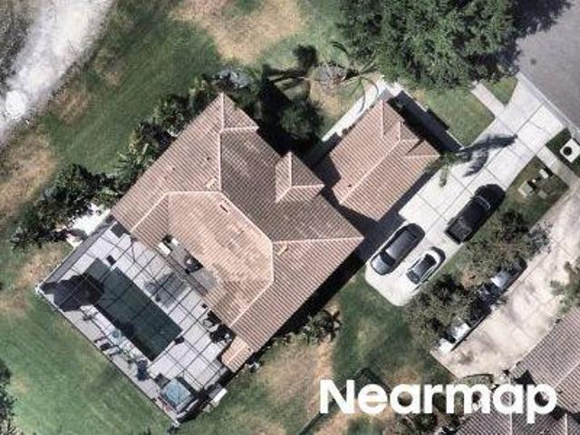 House for sale in Land O Lakes, Florida