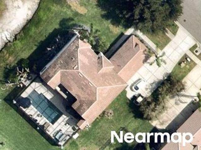 House for sale in Land O Lakes, Florida