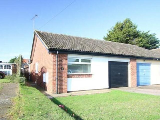 House for sale in Whitehouse, Key Street