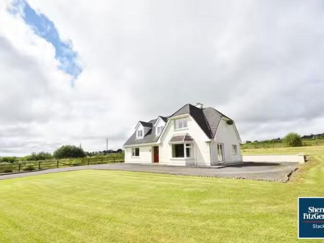 House for sale