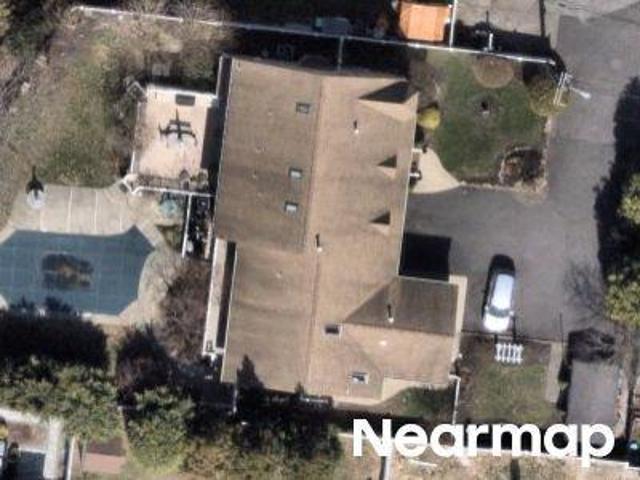 House for sale in New Jersey