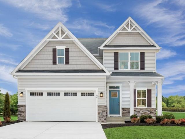 House for sale in Zelienople, Pennsylvania