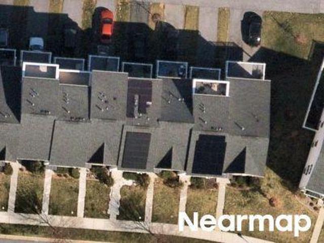 Townhouse for sale in Maryland