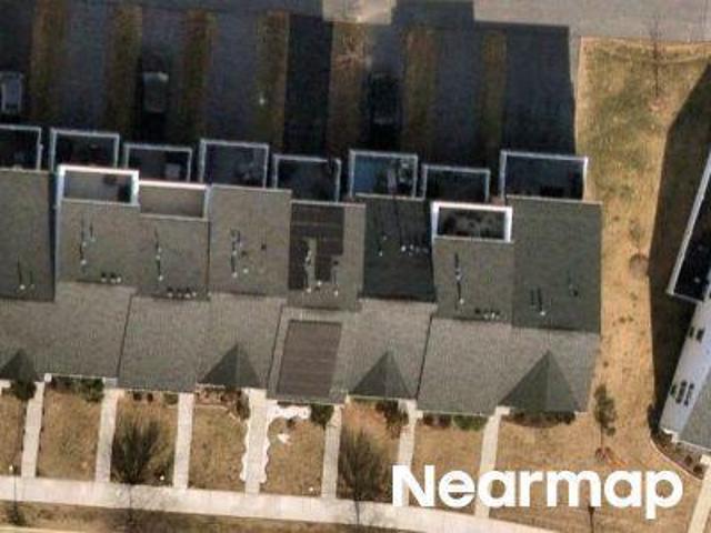 Townhouse for sale in Maryland