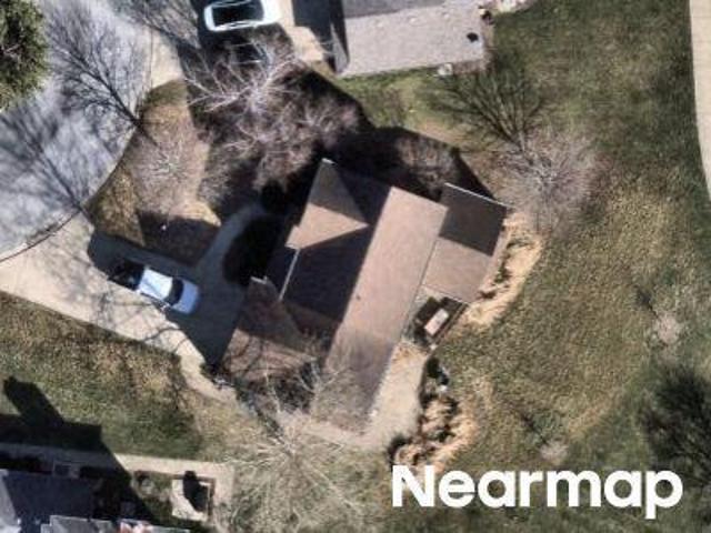 House for sale in Porter, Indiana