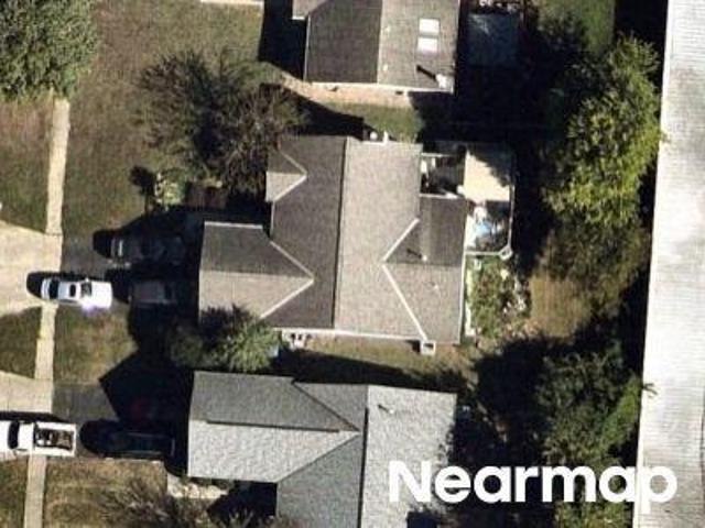 House for sale in Columbus, Ohio