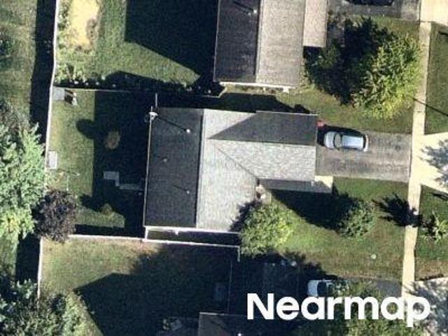 House for sale in Columbus, Franklin County