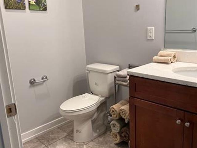 Apartment for rent in Norfolk, Virginia