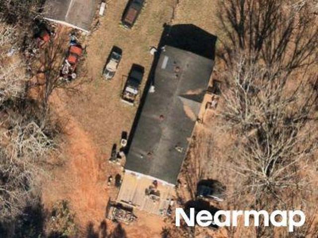 House for sale in Easley House for sale in Easley
