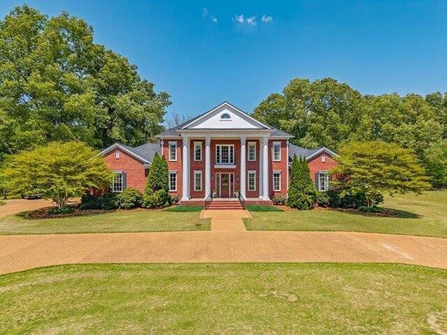 House for sale in Sardis
