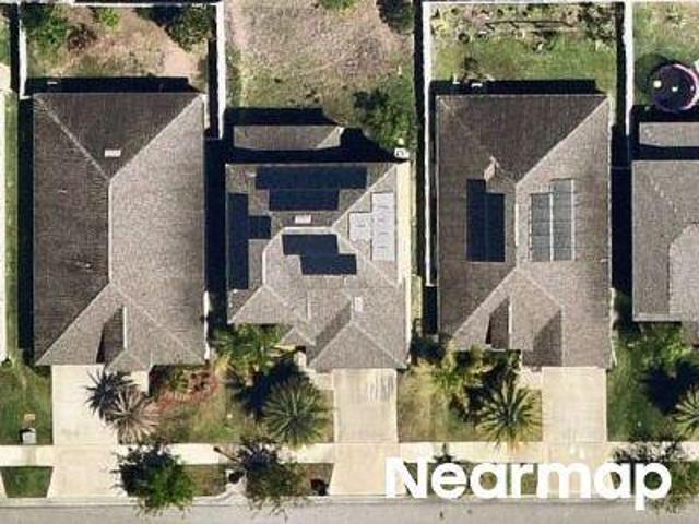 Property for sale in Riverview, Florida