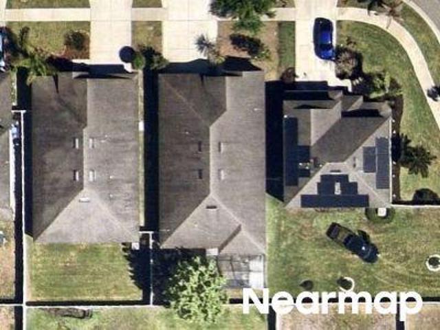 Property for sale in Riverview, Hillsborough County