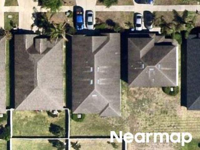 Property for sale in Riverview, Florida