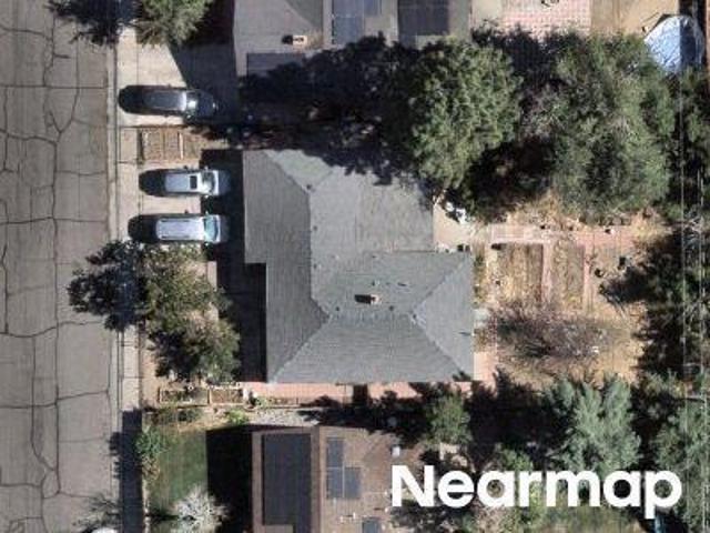 House for sale in Reno, Nevada