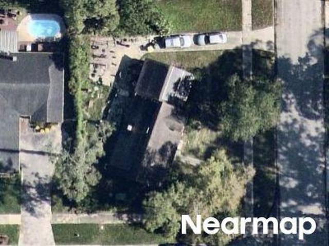 House for sale in Jacksonville, Florida