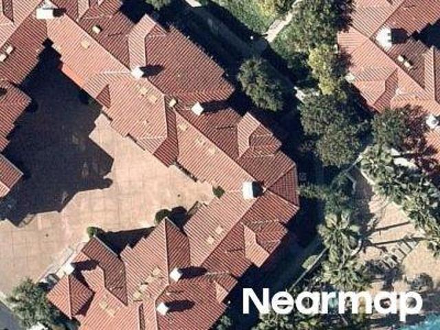 Condo for sale in Tustin, California