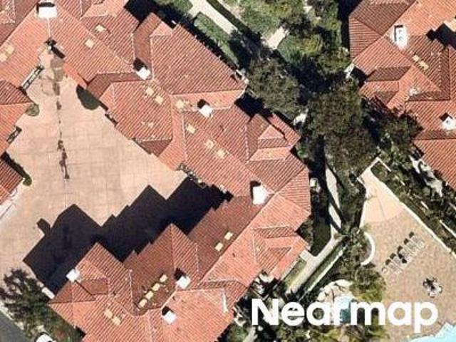 Condo for sale in Tustin, California
