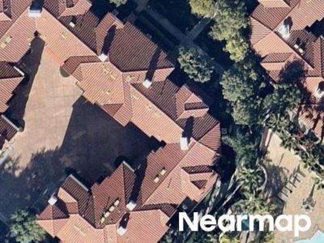 Condo for sale in Tustin