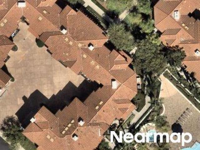 Condo for sale in Tustin Ranch, Tustin