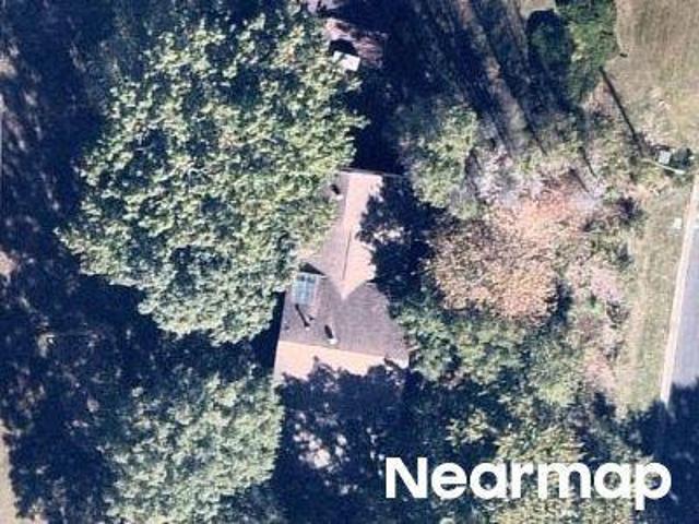House for sale in Cobb, Georgia