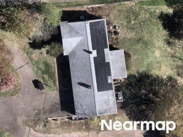 House for sale in Middletown, Connecticut