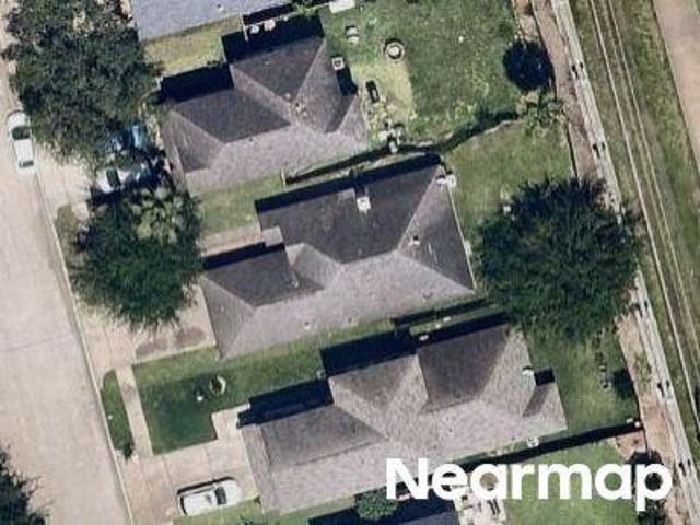 House for sale in Harris, Texas