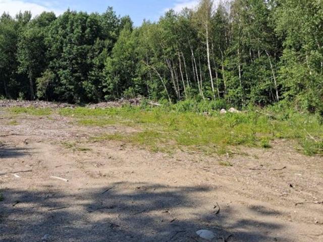 Land for sale in Westfield, Vermont